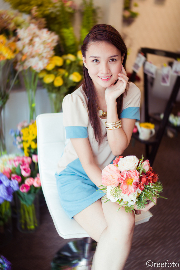 美女主播喷水